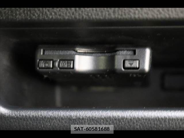 Daihatsu MOVE CANBUS 2023-12 7222185-6