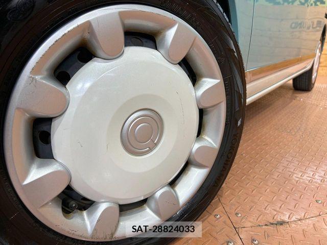 Daihatsu MOVE CANBUS 2019-03 7251628-11