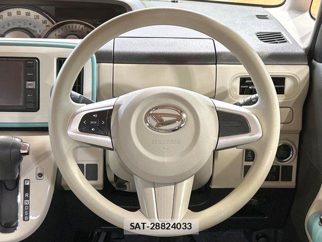 Daihatsu MOVE CANBUS 2019-03 7251628-16