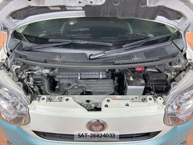 Daihatsu MOVE CANBUS 2019-03 7251628-17