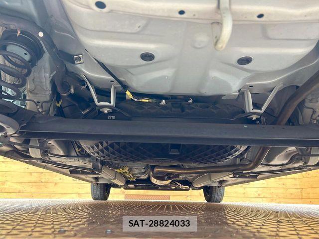 Daihatsu MOVE CANBUS 2019-03 7251628-18