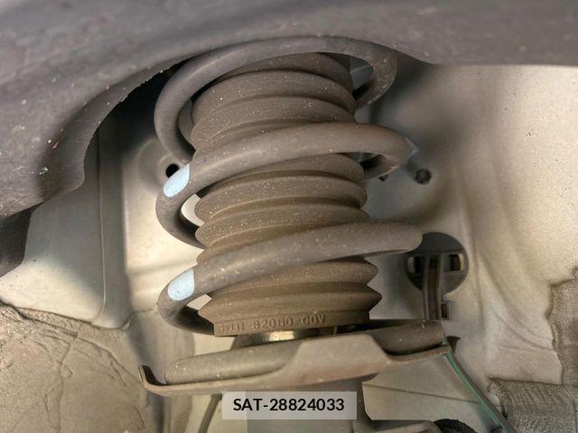 Daihatsu MOVE CANBUS 2019-03 7251628-19