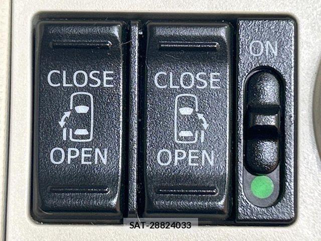 Daihatsu MOVE CANBUS 2019-03 7251628-2