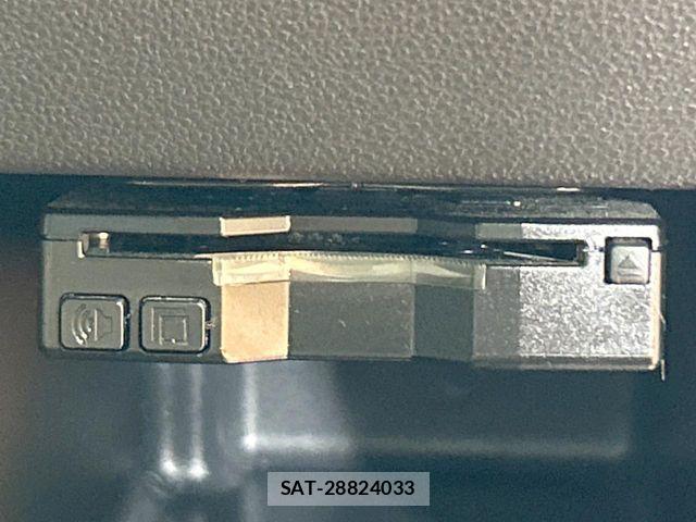 Daihatsu MOVE CANBUS 2019-03 7251628-6