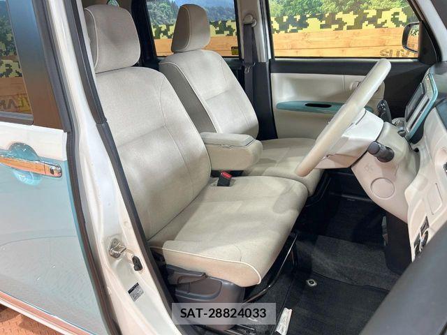 Daihatsu MOVE CANBUS 2019-03 7251628-7