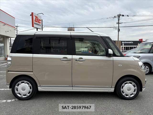 Daihatsu MOVE CANBUS 2019-06 7250428-11