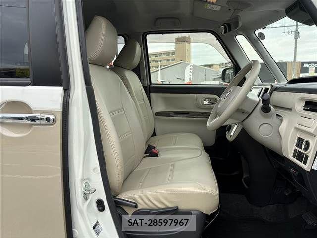 Daihatsu MOVE CANBUS 2019-06 7250428-15