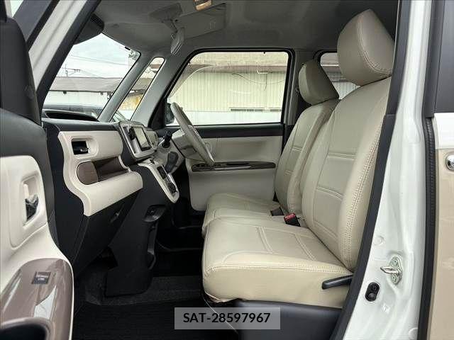 Daihatsu MOVE CANBUS 2019-06 7250428-16