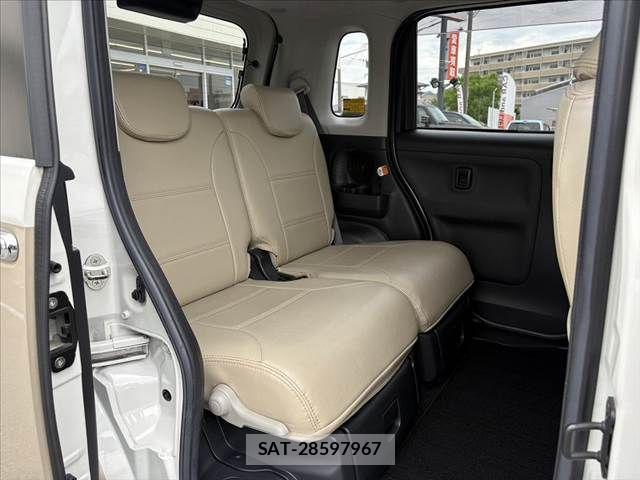 Daihatsu MOVE CANBUS 2019-06 7250428-17