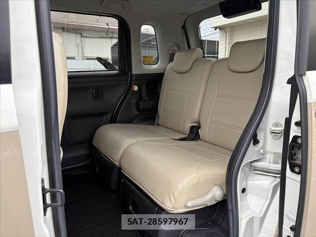 Daihatsu MOVE CANBUS 2019-06 7250428-18