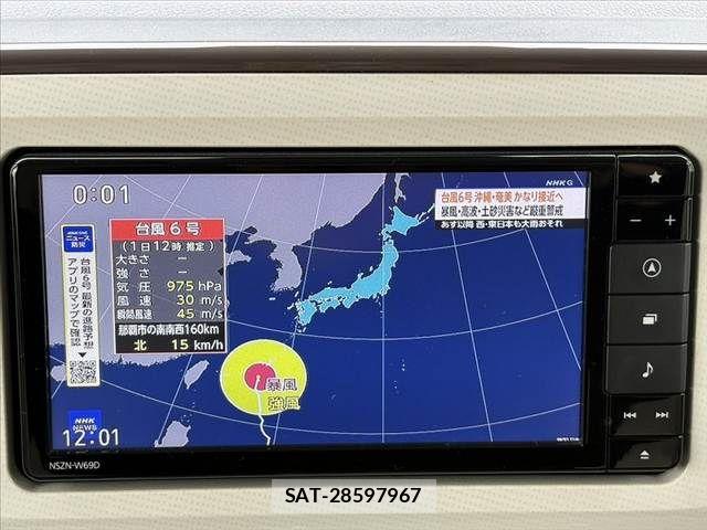 Daihatsu MOVE CANBUS 2019-06 7250428-21
