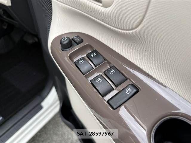 Daihatsu MOVE CANBUS 2019-06 7250428-23
