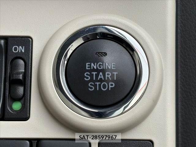 Daihatsu MOVE CANBUS 2019-06 7250428-24