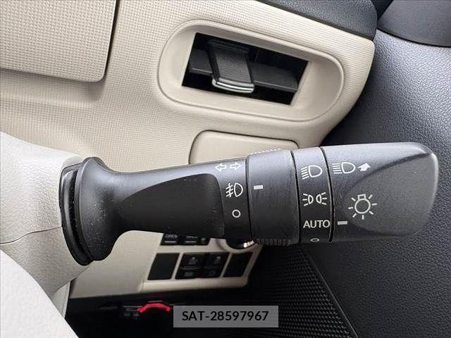 Daihatsu MOVE CANBUS 2019-06 7250428-26