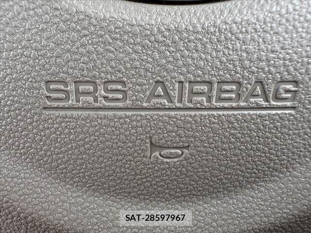 Daihatsu MOVE CANBUS 2019-06 7250428-27