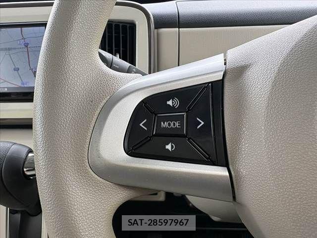 Daihatsu MOVE CANBUS 2019-06 7250428-28