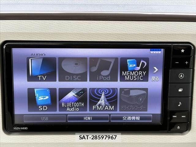 Daihatsu MOVE CANBUS 2019-06 7250428-3