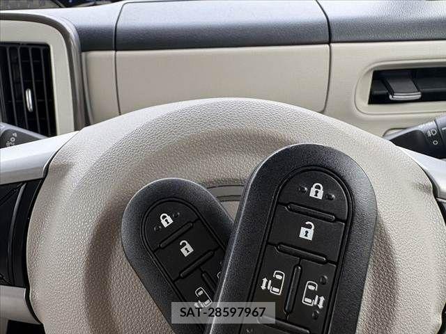 Daihatsu MOVE CANBUS 2019-06 7250428-4