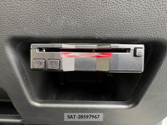 Daihatsu MOVE CANBUS 2019-06 7250428-5