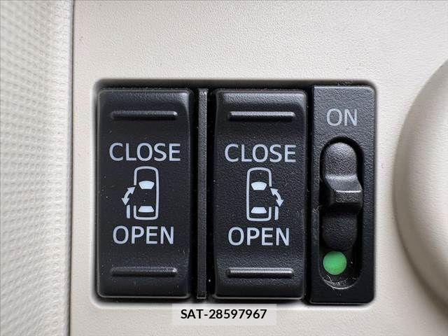 Daihatsu MOVE CANBUS 2019-06 7250428-6