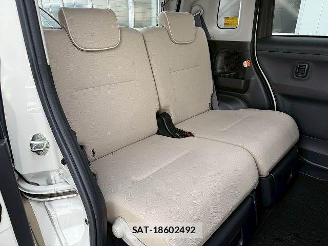 Daihatsu MOVE CANBUS 2019-03 7251631-9