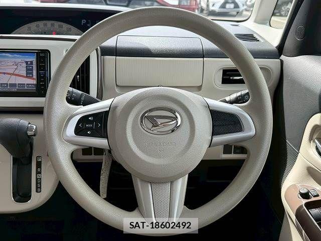 Daihatsu MOVE CANBUS 2019-03 7251631-13