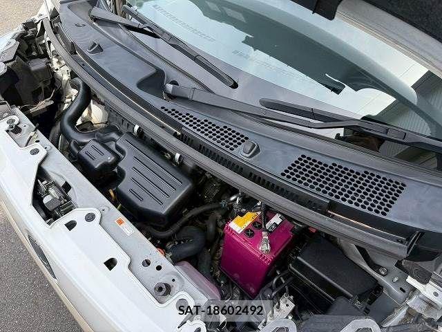 Daihatsu MOVE CANBUS 2019-03 7251631-14