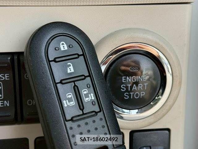 Daihatsu MOVE CANBUS 2019-03 7251631-15