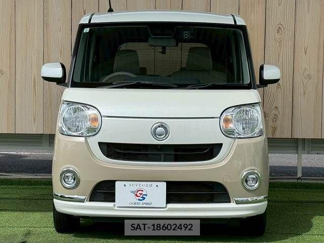 Daihatsu MOVE CANBUS 2019-03 7251631-16