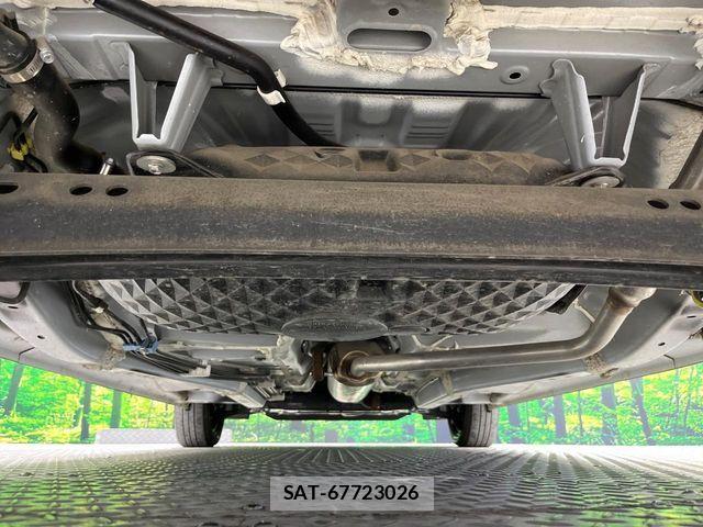 Daihatsu MOVE CANBUS 2023-09 7251621-18
