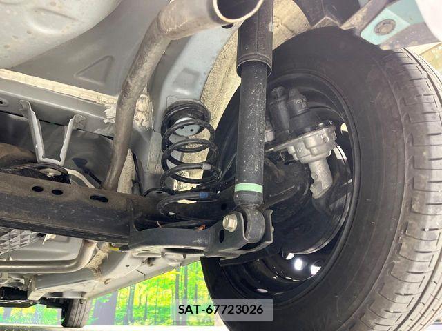 Daihatsu MOVE CANBUS 2023-09 7251621-19