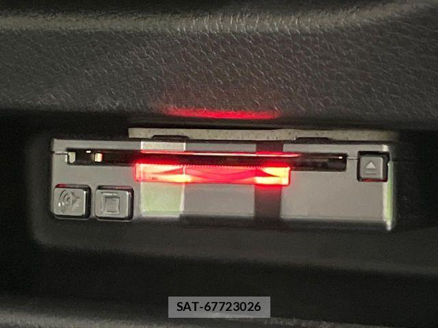 Daihatsu MOVE CANBUS 2023-09 7251621-6