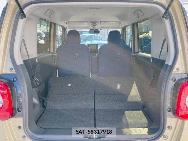Daihatsu MOVE CANBUS 2023-08 7251626-10