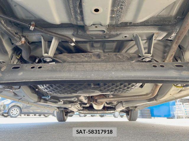 Daihatsu MOVE CANBUS 2023-08 7251626-18