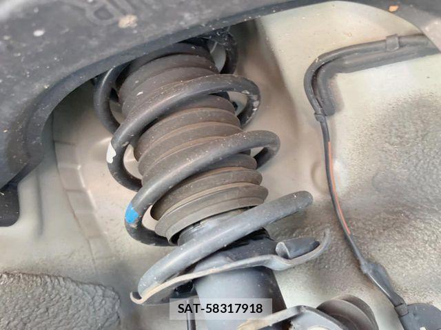Daihatsu MOVE CANBUS 2023-08 7251626-19