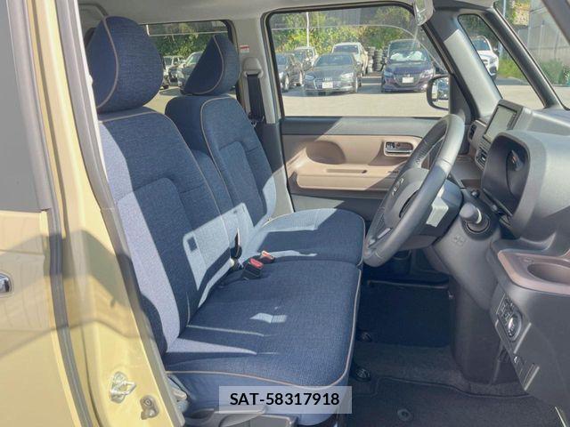 Daihatsu MOVE CANBUS 2023-08 7251626-8