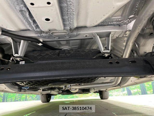 Daihatsu MOVE CANBUS 2024-09 7251620-18