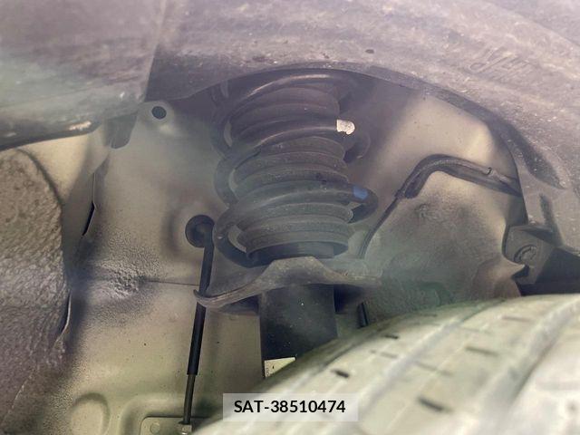 Daihatsu MOVE CANBUS 2024-09 7251620-19