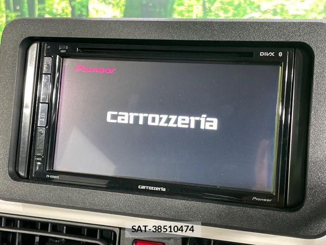 Daihatsu MOVE CANBUS 2024-09 7251620-2