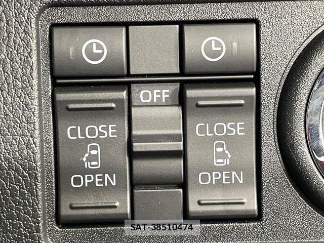 Daihatsu MOVE CANBUS 2024-09 7251620-6