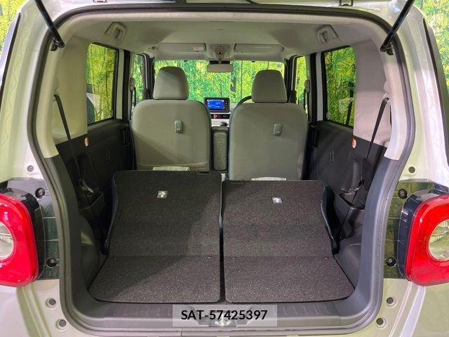 Daihatsu MOVE CANBUS 2025-11 7251622-9