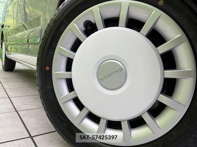 Daihatsu MOVE CANBUS 2025-11 7251622-12