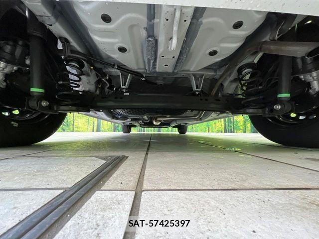 Daihatsu MOVE CANBUS 2025-11 7251622-18