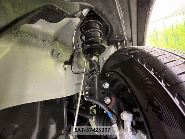 Daihatsu MOVE CANBUS 2025-11 7251622-19