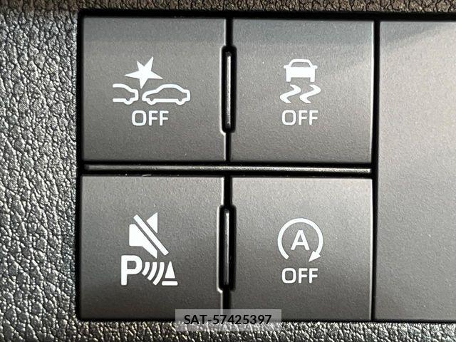 Daihatsu MOVE CANBUS 2025-11 7251622-4