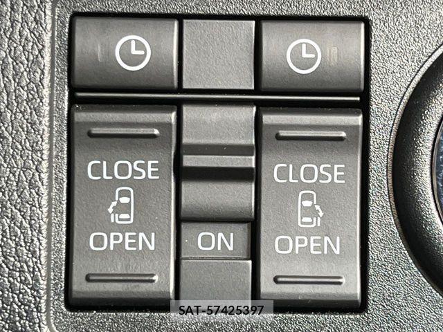 Daihatsu MOVE CANBUS 2025-11 7251622-5