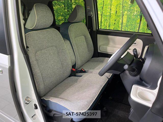 Daihatsu MOVE CANBUS 2025-11 7251622-7