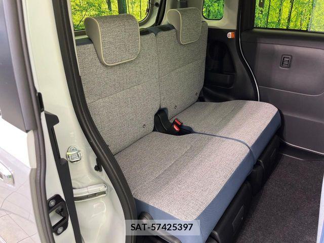 Daihatsu MOVE CANBUS 2025-11 7251622-8