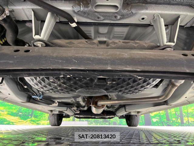 Daihatsu MOVE CANBUS 2022-10 7250478-18