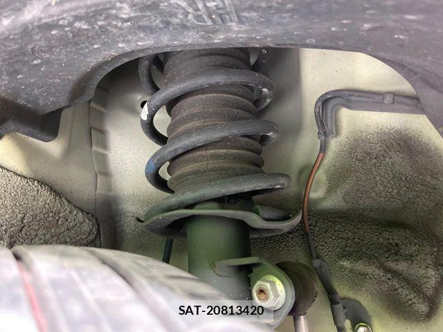 Daihatsu MOVE CANBUS 2022-10 7250478-19